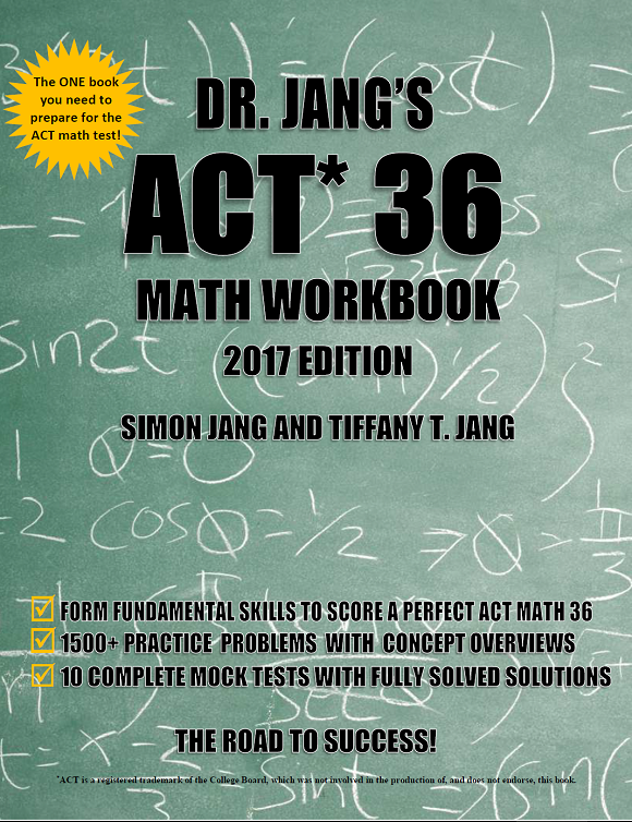 ACT Math